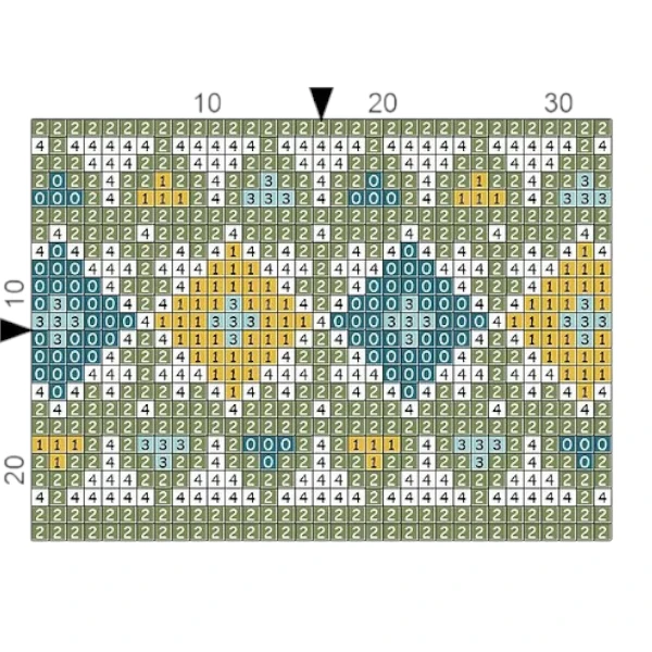 Thumbnail product image - 0