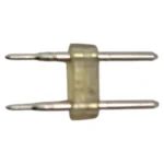 LED-Strip-Light-Connector-Pin-2-Pin-220V_PIN