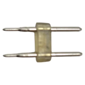 LED-Strip-Light-Connector-Pin-2-Pin-220V_PIN