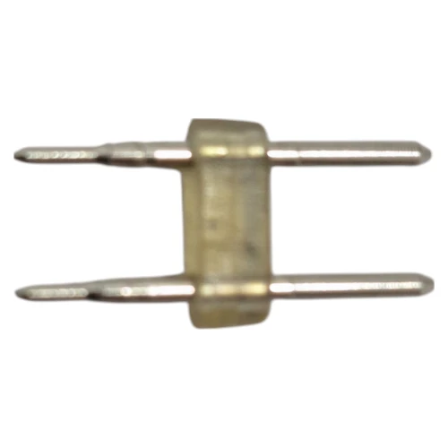LED-Strip-Light-Connector-Pin-2-Pin-220V_PIN