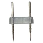 LED-Strip-Light-Connector-Pin-_-2-Pin-220V-1.5cm_PIN_BiG_1