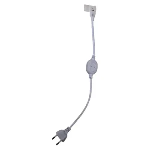 Lacon-LED-Lights-Strip-Controller-White-40cm_LEDCOP_1