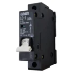 Lear-LC-1-Circuit-Breaker-32A-1-Pole-240V_cb3219mm_2