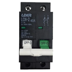 Lear-LCN-2-Circuit-Breaker-40A-2-Pole-240V_LC2-N40A_2