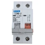 Lear-LCND-2-Circuit-Breaker-20A-1-Pole-240V_10351_1