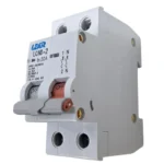 Lear-LCND-2-Circuit-Breaker-20A-1-Pole-240V_10351_2