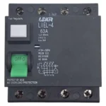 Lear-LIEL-4-Circuit-Breaker-63A-3-Pole-415V_9439_1