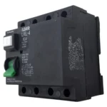 Lear-LIEL-4-Circuit-Breaker-63A-3-Pole-415V_9439_2