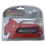 Leiyu-Professional-Staple-Gun-Red-Heavy-Duty_BS6256.