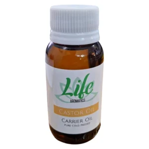 Life-Aromatics-Carrier-Oil-100ml-Castor_Cac050