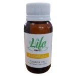 Life-Aromatics-Carrier-Oil-50ml-Argan_aro050.