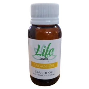Life-Aromatics-Carrier-Oil-50ml-Argan_aro050.