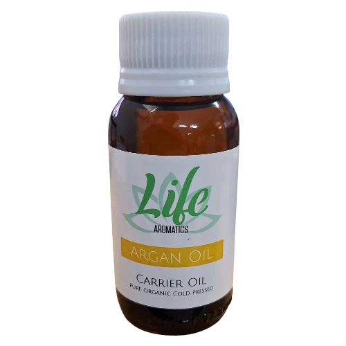 Life-Aromatics-Carrier-Oil-50ml-Argan_aro050.