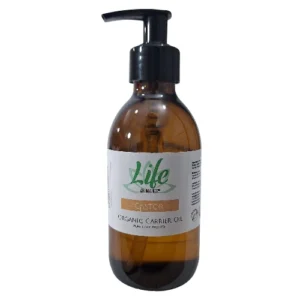 Life-Aromatics-Hand-Lotion-Castor-200ml_CAL200_1