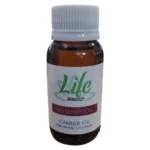 Life-Aromatics-Organic-Carrier-Oil-50ml-Rosehip_Rho050