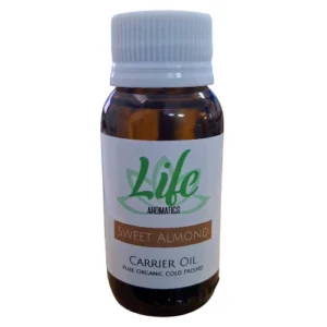 Life-Aromatics-Organic-Carrier-Oil-50ml-Sweet-Almond_SAo050