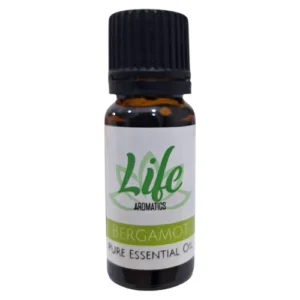 Life-Aromatics-Organic-Essential-Oil-Bergamot-10ml_EBM010_1