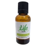 Life-Aromatics-Organic-Essential-Oil-_-Bergamot-30ml_EBM030