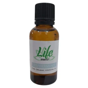 Life-Aromatics-Organic-Essential-Oil-_-Peppermint-30ml_EPP030