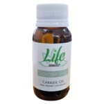 Life-Aromatics-Organic-Oil-50ml-Jojoba_JJO050_1