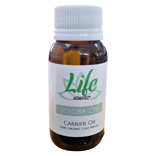 Life-Aromatics-Organic-Oil-50ml-Jojoba_JJO050_1