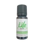 Life Aromatics Pure Essential Oil | Wintergreen 10ml