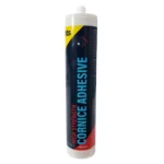 MTS-Cornice-Adhesive-High-Strength-280ml_MTS61963