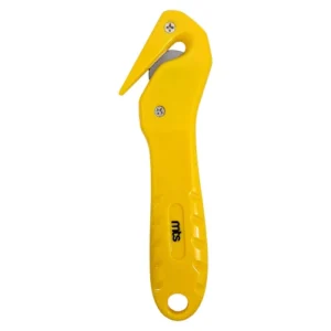 MTS-Multi-Functional-Safety-Cutter-_-Yellow-18cm_MTS3555_2