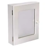 MTS-Wooden-Bathroom-Cabinet-Single-White-26cm_12256