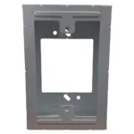 Metal-Electrical-Enclosure-Box-White-13cm_5385_1