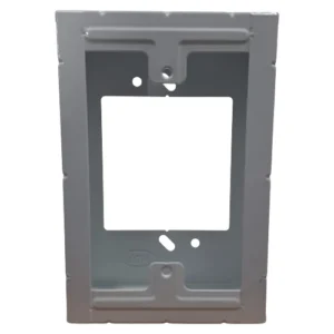 Metal-Electrical-Enclosure-Box-White-13cm_5385_1
