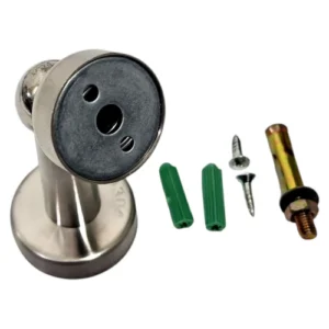 Metal-Magnetic-Door-Stopper-Silver-10cm_BS-6512