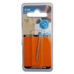 Mini-Universal-Diamond-Bit-5.0mm_m1980