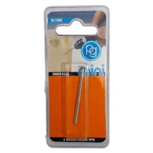 Mini-Universal-Diamond-Bit-5.0mm_m1980