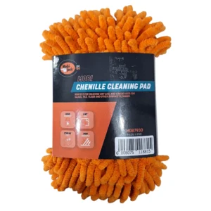 Mobi-Jack-Chenille-Cleaning-Pad-_-Handheld-22cm_MOB7930_1