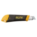 Olfa-DL-1-Utility-Knife-With-Blades-18mm-Auto-Lock_1
