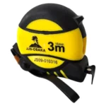Osaka-Measuring-Tape-Metal-3m_SDY-86006_1
