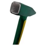 Osaka-Metal-Machinist-Hammer-Green-And-Yellow-33cm_JS10-02500_2
