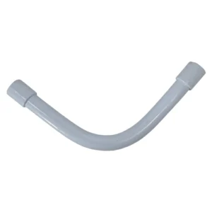 PVC-Conduit-Bend-White-20mm_3038_1
