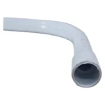PVC-Conduit-Bend-White-20mm_3038_2