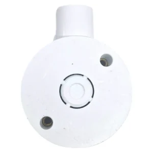 PVC-Conduit-Box-20mm-_-White-1-Way-_1