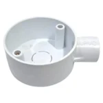 PVC-Conduit-Box-20mm-_-White-1-Way_1.