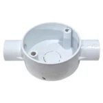 PVC-Conduit-Box-20mm-_-White-2-Way_5369_1