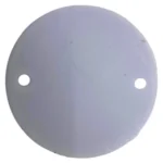 PVC-Conduit-Box-Lid-_-Screw-On-7cm_5373_1