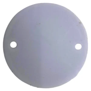 PVC-Conduit-Box-Lid-_-Screw-On-7cm_5373_1