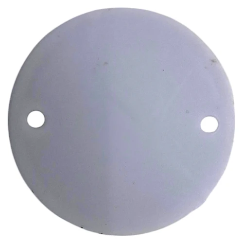 PVC-Conduit-Box-Lid-_-Screw-On-7cm_5373_1