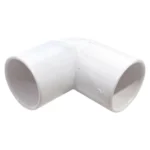 PVC-Conduit-Elbow-20mm-_-Short-White_18908