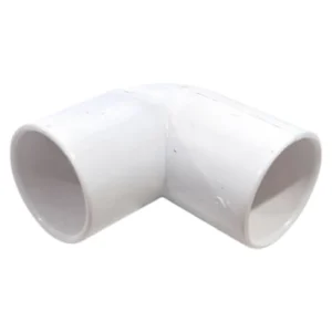 PVC-Conduit-Elbow-20mm-_-Short-White_18908
