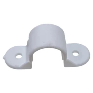 PVC-Conduit-Saddle-Clamp-20mm-White_5858_1