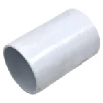 PVC-Electrical-Conduit-Coupling-_-25mm-Straight_15571